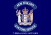 New Zealand Customs Service