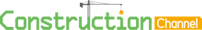 Construction Channel
